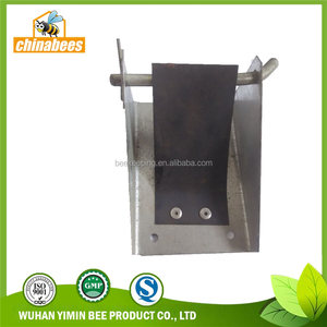 Alambre deroller proveedor de herramientas de apicultura - Product Image 4