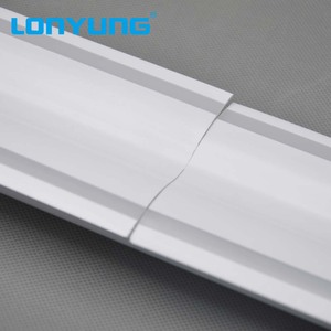 Nouveau design pour galerie plafond led linéaire luminaire - Product Image 2