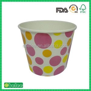 32 oz taza de agua grande al por mayor - Product Image 6