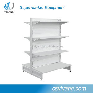 Loción y <span class=keywords><strong>Isla</strong></span> Cosméticos/Estantería De Pared para salones de Belleza/Estante <span class=keywords><strong>Del</strong></span> Supermercado para Tiendas de Conveniencia - Product Image 5