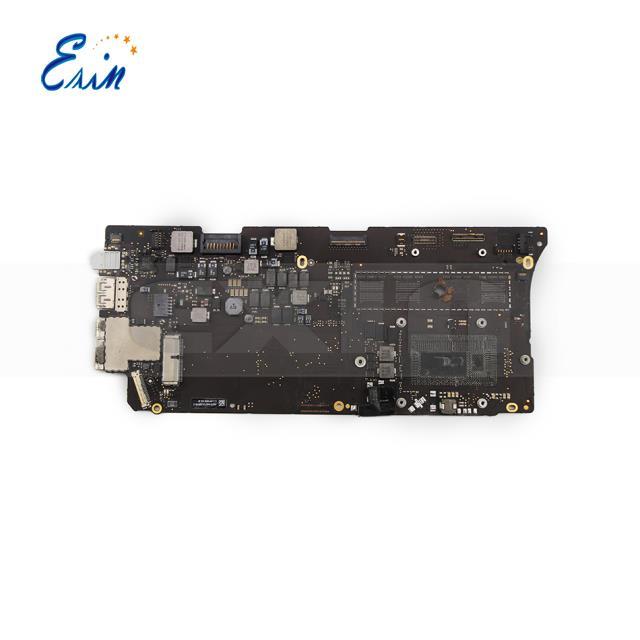 Logic Board for MacBook Pro Retina 13" A1502 2015 Motherboard I5 2.7GHz 820-4924-08