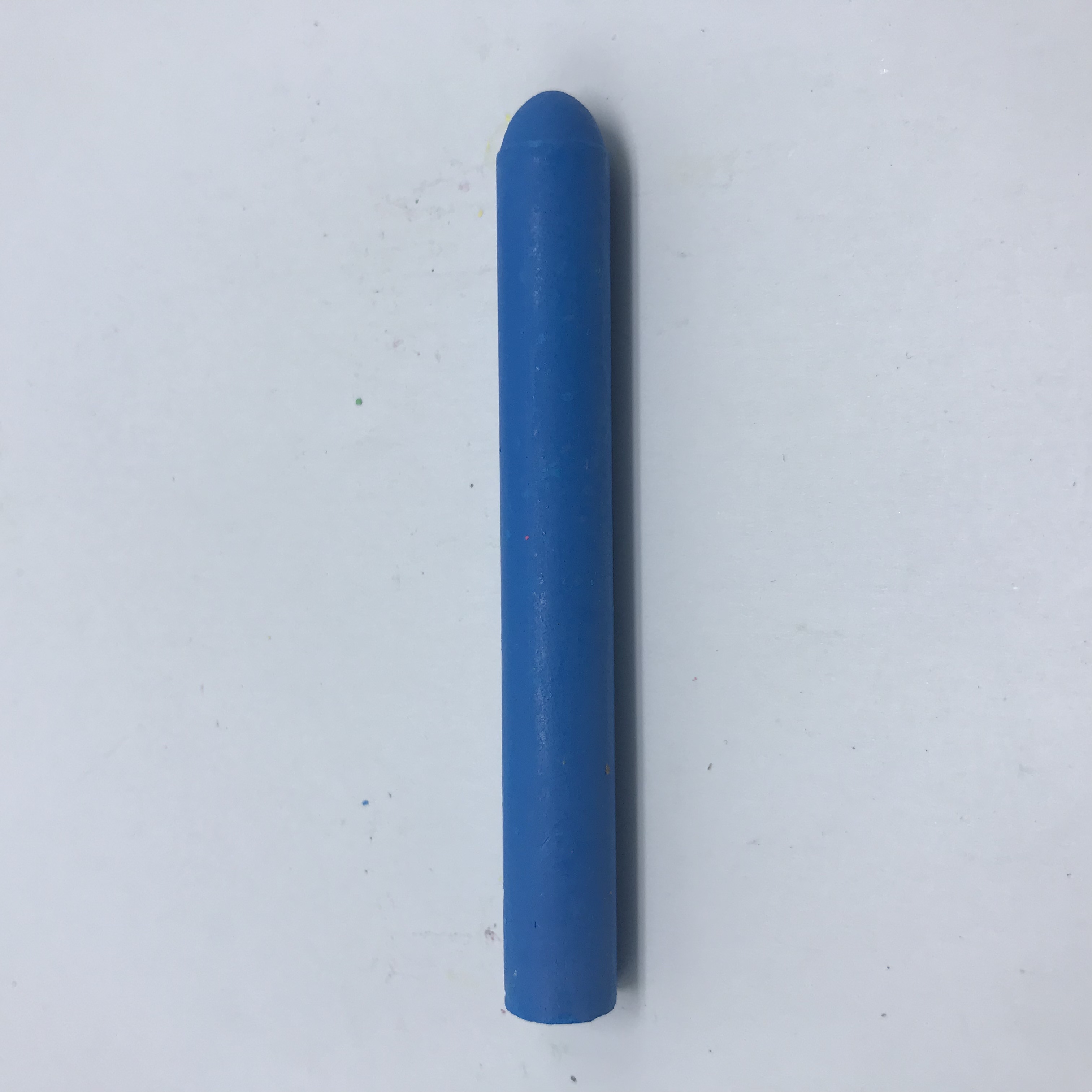 AZUL OSCURO