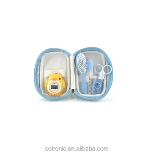 Baby Care Accessory Kit Set