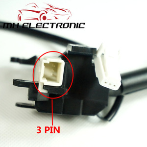 MH crucero interruptor de Control de crucero de 84632-34011, 84632-34017 para Camry RAV4 Innova 4Runner Forturner Hilux Land Cruiser - Product Image 6