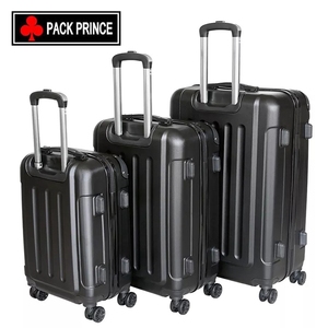 Abs רוכסן טריפ מטען מכירה - Product Image 2