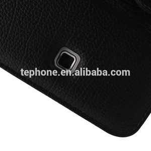 Mode <span class=keywords><strong>legoo</strong></span> flexible clavier bluetooth pour samsung onglet 7 4.7 pouces., t230/t231 - Product Image 5