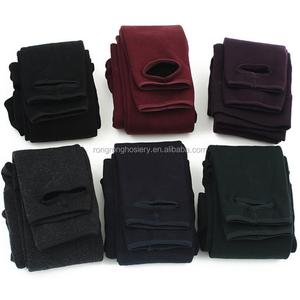 Moda caldo inverno all'ingrosso Leggings per le donne - Product Image 1