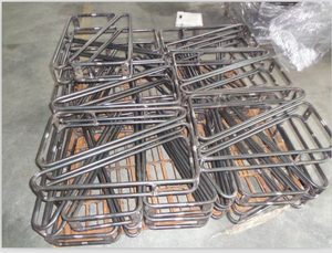 Soportes <span class=keywords><strong>Gancho</strong></span> para <span class=keywords><strong>colgar</strong></span> <span class=keywords><strong>bicicleta</strong></span> a la pared colgantes - Product Image 4