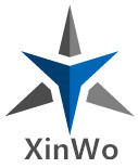 Hebei Xinwo Metal Products Co., Ltd. logo