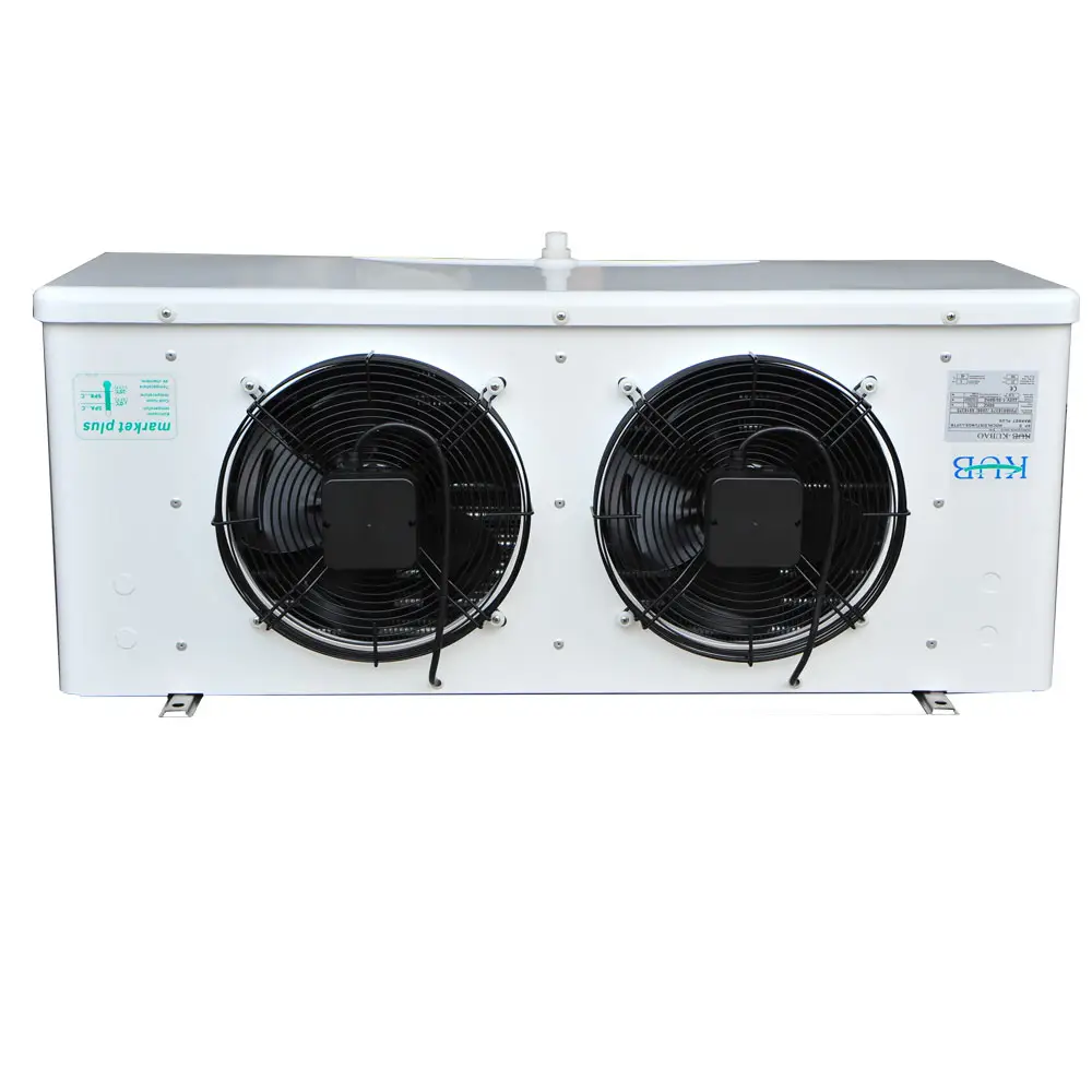 SPBE022D condensatore per lo stoccaggio a freddo evaporatore per cella frigorifera