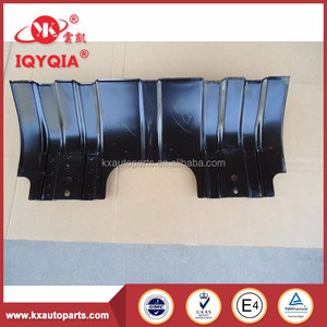 Fabricantes de piezas de repuesto de automóvil al por mayor baratas para HILUX <span class=keywords><strong>VIGO</strong></span> - Product Image 2