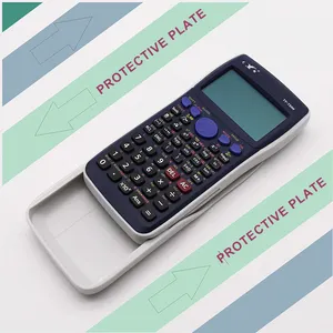 Graphic Calculator University Accounting Financial Office Supplies Scientific Calculators Teaching Equipment Profession