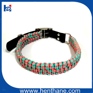 Collare di addestramento del cane, <span class=keywords><strong>dog</strong></span> training collare di scossa <span class=keywords><strong>petsmart</strong></span> - Product Image 1