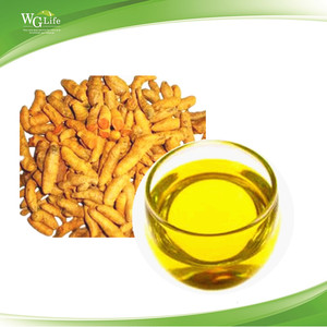 Gıda boyası E40-E120 davul ambalaj için yağda çözünür <span class=keywords><strong>Curcumin</strong></span> zerdeçal kökü UV sıvı bitkisel özü - Product Image 4