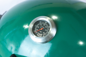 Parrilla <span class=keywords><strong>de</strong></span> <span class=keywords><strong>gas</strong></span> para barbacoa con mesa, carrito <span class=keywords><strong>de</strong></span> mesa para interiores, barato, a la venta - Product Image 5