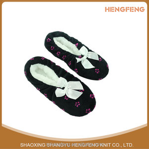Hombres de invierno Caliente Suave de Interior Zapatillas de casa Zapatos <span class=keywords><strong>1</strong></span> Par - Product Image 2