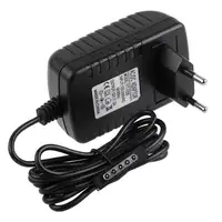 Quality laptop charger 12v 2a At Great Prices 