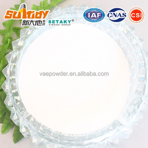 Giá Tốt Nhất!! Ethylene Vinyl Acetate Nhựa Copolymer EVA Bột - Product Image 2