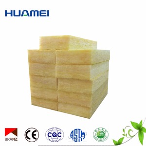 <span class=keywords><strong>Valor</strong></span> <span class=keywords><strong>R</strong></span> lana de vidrio de aislamiento - Product Image 2