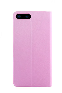 Estuche tipo agenda Elegante plumaje para iphone 7 7plus celulares - Product Image 5