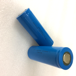 IFR42120 Células Lifepo4 13000 Mah <span class=keywords><strong>3</strong></span>.<span class=keywords><strong>2</strong></span> V De Iões De Lítio da Bateria Solar - Product Image 3