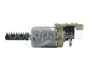 100% Nouvelle <span class=keywords><strong>Imprimante</strong></span> Laser 128A Moteur De Numérisation pour <span class=keywords><strong>HP</strong></span> LaserJet 125 126 127 128 175 176 177 - Product Image 4