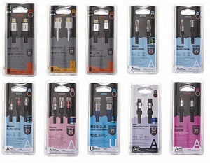 Chất Lượng Cao 4K Mini <span class=keywords><strong>Hdmi</strong></span> Để Av Cáp Hỗ Trợ 3D Và Kênh Trả Lại Âm Thanh - Product Image 3