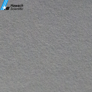 Khoa Học Micro Lớp Ashless Giấy Lọc 150 - Product Image 5