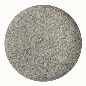 Bulk Aquarium Grind/Aquarium Substraten Zand China Fabrikant - Product Image 2