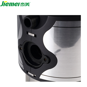 Venta caliente motor procesador de alimentos <span class=keywords><strong>Food</strong></span> waste disposers con gran capacidad - Product Image 5