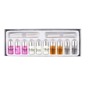 Kit <span class=keywords><strong>de</strong></span> Permanente para <span class=keywords><strong>Pestañas</strong></span> Nutritivo al por Mayor con Líquido <span class=keywords><strong>de</strong></span> Permanente y Lifting - Product Image 6