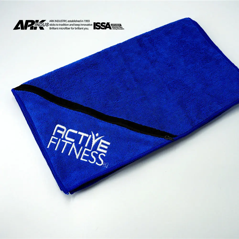 microfiber cooling usa terry towel importer