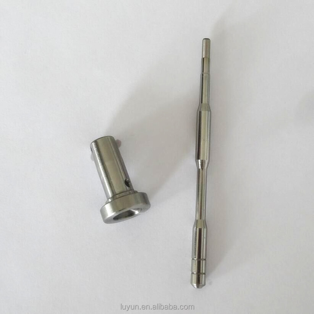 All kind control valve B0SCH valve FOOVC01365 control valve FOOVC01365