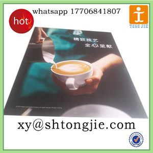 Tj -- XY-1338 factory <strong>price</strong> custom printing <strong>flying</strong> <strong>banner</strong> <strong>banner</strong> from china manufacturer - Product Image 2