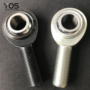 Kingroos — extrémités de canne pour machines, fournitures directe depuis l'usine - Product Image 5