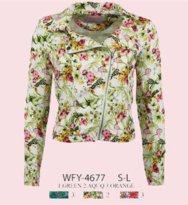 Glo- <span class=keywords><strong>histoire</strong></span> dames. formelle. modèle vestes, photos de vestes pour femmes - Product Image 1