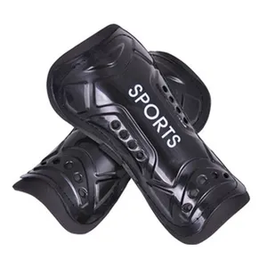 <span class=keywords><strong>Espinilleras</strong></span> de <span class=keywords><strong>fútbol</strong></span> de colores, nuevo estilo, barato, protector de pantorrilla, superventas - Product Image 1