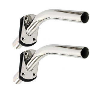 <span class=keywords><strong>Support</strong></span> de canne à pêche, accessoire ss, pour <span class=keywords><strong>kayak</strong></span> et bateau à gaz, prix d'usine - Product Image 3