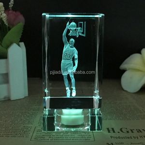Cube <span class=keywords><strong>en</strong></span> cristal laser 3D <span class=keywords><strong>transparent</strong></span> avec gravure intérieure, artisanat <span class=keywords><strong>en</strong></span> <span class=keywords><strong>verre</strong></span>, <span class=keywords><strong>presse</strong></span>-<span class=keywords><strong>papier</strong></span> pour souvenirs - Product Image 5