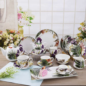 <span class=keywords><strong>Double</strong></span> Paroi Tasses En Céramique Résistant À La Chaleur Café Voyage <span class=keywords><strong>Tasse</strong></span> avec Couvercle À Vis - Product Image 6