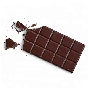 Additif alimentaire <span class=keywords><strong>Polyglycérol</strong></span> <span class=keywords><strong>polyricinoléate</strong></span> (PGPR) Polyglycéryl-3 ricinoléate Chocolat CAS 29894-35-7 - Product Image 4