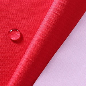 <span class=keywords><strong>Precio</strong></span> <span class=keywords><strong>por</strong></span> <span class=keywords><strong>Metro</strong></span> de <span class=keywords><strong>Tela</strong></span> de Poliéster, <span class=keywords><strong>Tela</strong></span> de Poliéster Recubierta de Poliuretano - Product Image 6