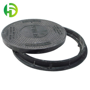 Camión <span class=keywords><strong>cisterna</strong></span> de malla de color empotrada <span class=keywords><strong>tipo</strong></span> cubierta de boca - Product Image 5