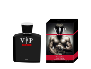 Perfume Oud de 100 ml de Larga Duración, Perfumes Originales de Dubá<span class=keywords><strong>i</strong></span> para Hombre, <span class=keywords><strong>al</strong></span> por Mayor, Fragancia Original para Hombre de Negocios - Product Image 3
