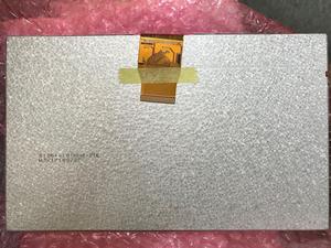 Bestar tùy chỉnh 10.1 inch 1024*600 TFT <span class=keywords><strong>LCD</strong></span> <span class=keywords><strong>module</strong></span> độ sáng cao 1000cd ngoài trời Màn hình <span class=keywords><strong>LCD</strong></span> Bảng điều chỉnh đèn nền <span class=keywords><strong>LED</strong></span> <span class=keywords><strong>LVDS</strong></span> - Product Image 4