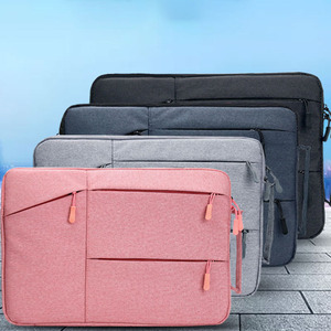 Hot Sale Felt Digital Waterproof Wearable Laptop <strong>Bag</strong> <strong>Computer</strong> for macbook - Product Image 5