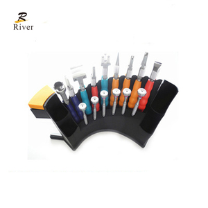 Trung Quốc Giá Rẻ Kính Chính Xác <span class=keywords><strong>Screwdriver</strong></span> Bit <span class=keywords><strong>Set</strong></span> - Product Image 3