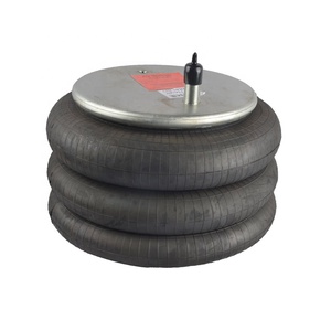 Firestone W01-358-8030 Soufflets Pneumatiques pièces <span class=keywords><strong>de</strong></span> <span class=keywords><strong>suspension</strong></span> <span class=keywords><strong>de</strong></span> <span class=keywords><strong>suspension</strong></span> <span class=keywords><strong>de</strong></span> tour d'air kit <span class=keywords><strong>ressorts</strong></span> <span class=keywords><strong>de</strong></span> <span class=keywords><strong>suspension</strong></span> - Product Image 1