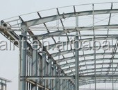 Hiệu Suất Cao Nước Dựa <span class=keywords><strong>Acrylic</strong></span> Baking Men Sơn - Product Image 6