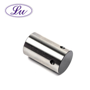 Lu LVE-HI0001 13751-1420 mới HINO động cơ xăng xe nâng lên van tappet gang - Product Image 1